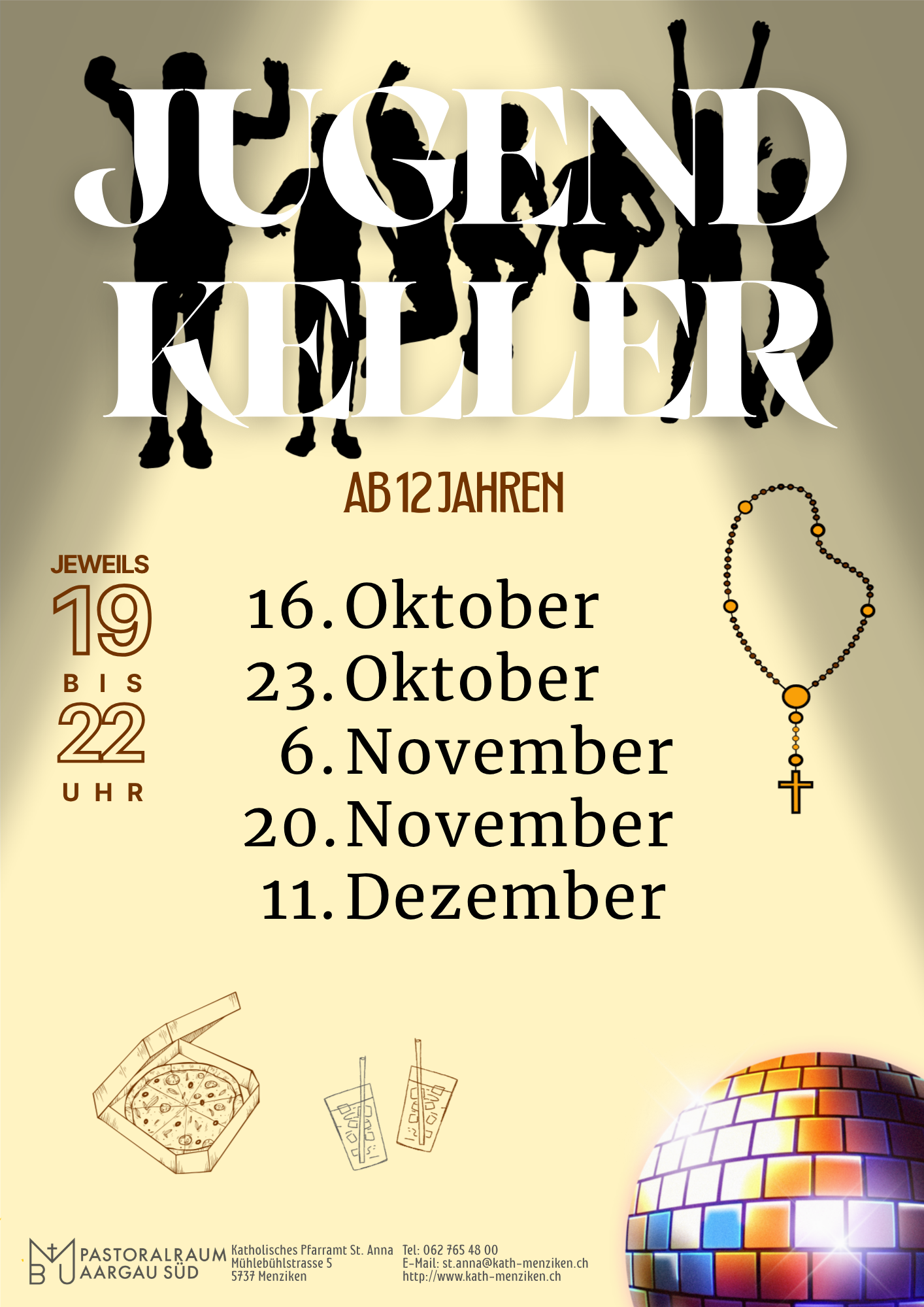 Jugendkeller-Okt-Dez-2026